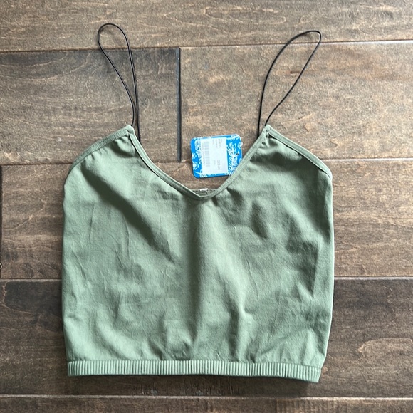 Free People Tops - Free People Top